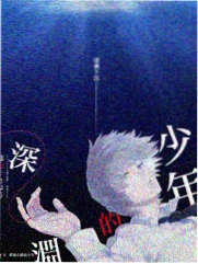 美国家庭 综艺 2023