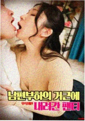 小镇午后 短剧 2025